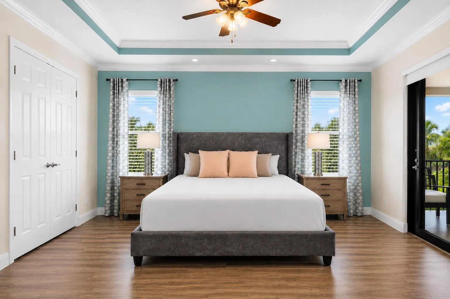 Property photo 21