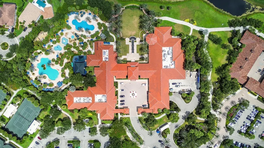 DJI_0622