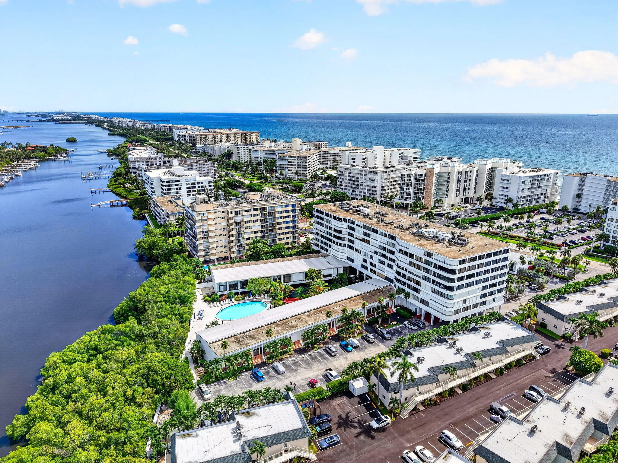 41-web-or-mls-DJI_20260724104639_0192_D