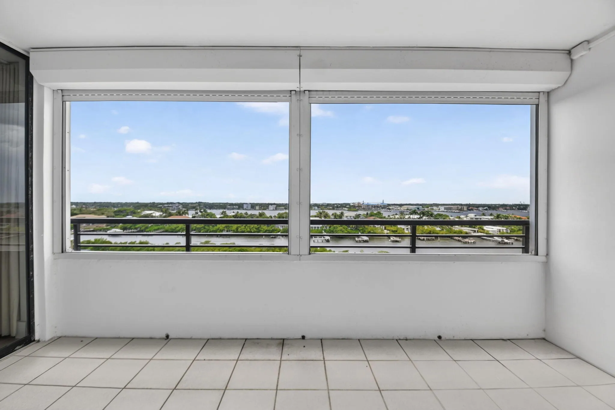 30-web-or-mls-DSC_0667