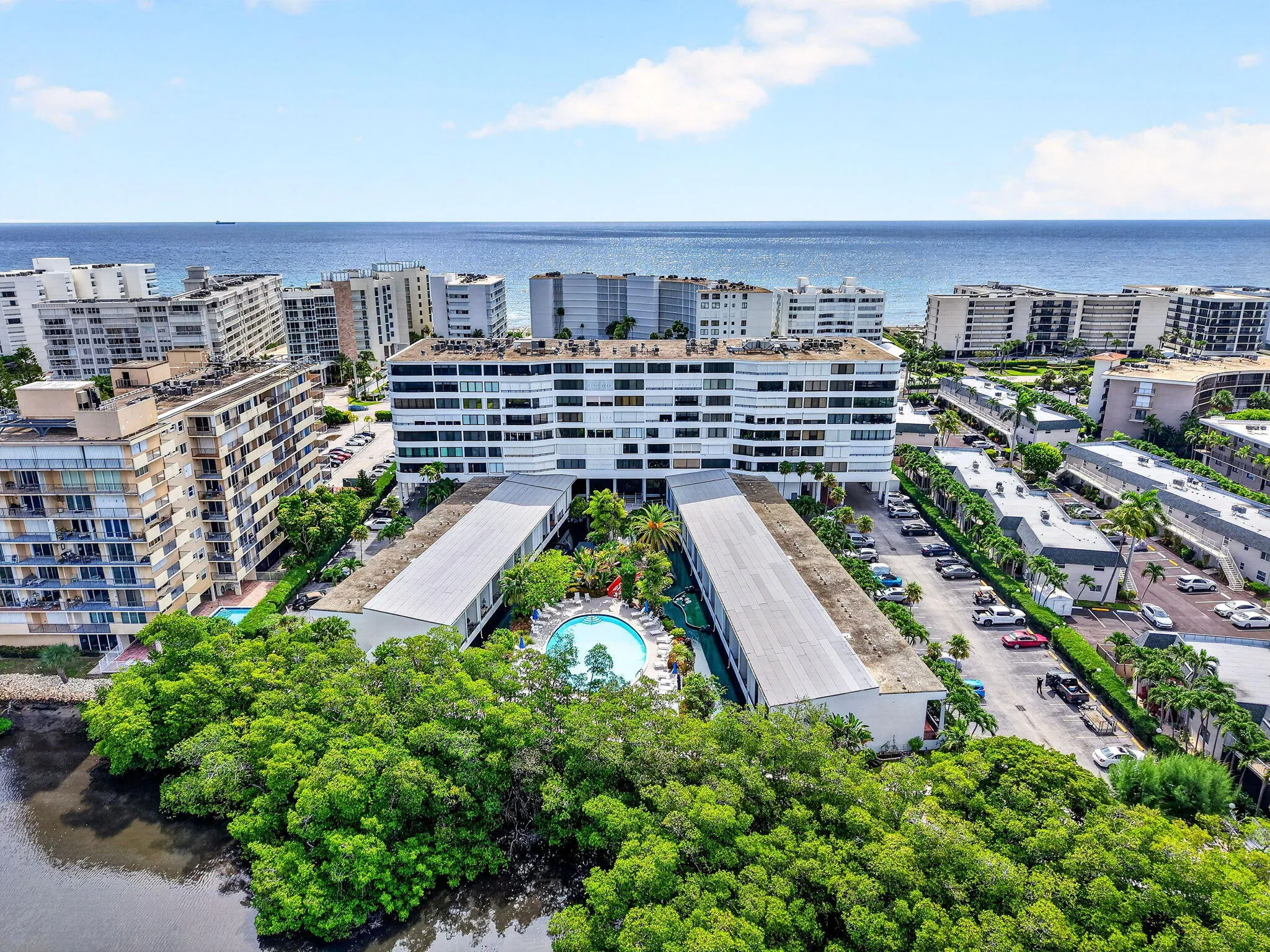 43-web-or-mls-DJI_20260724104734_0202_D