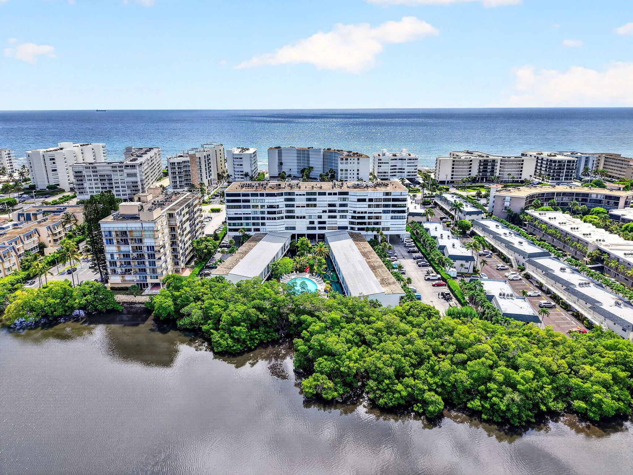 42-web-or-mls-DJI_20260724104711_0197_D