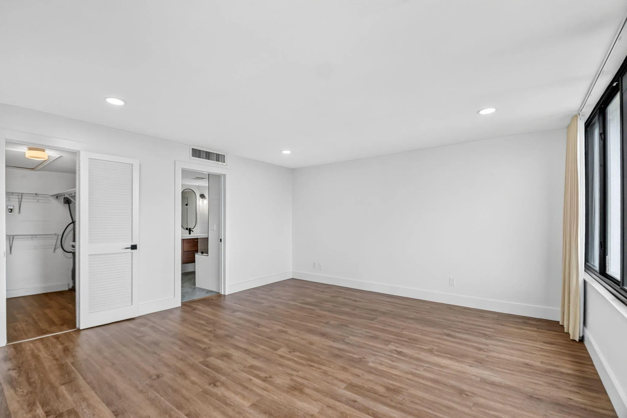 22-web-or-mls-DSC_0628
