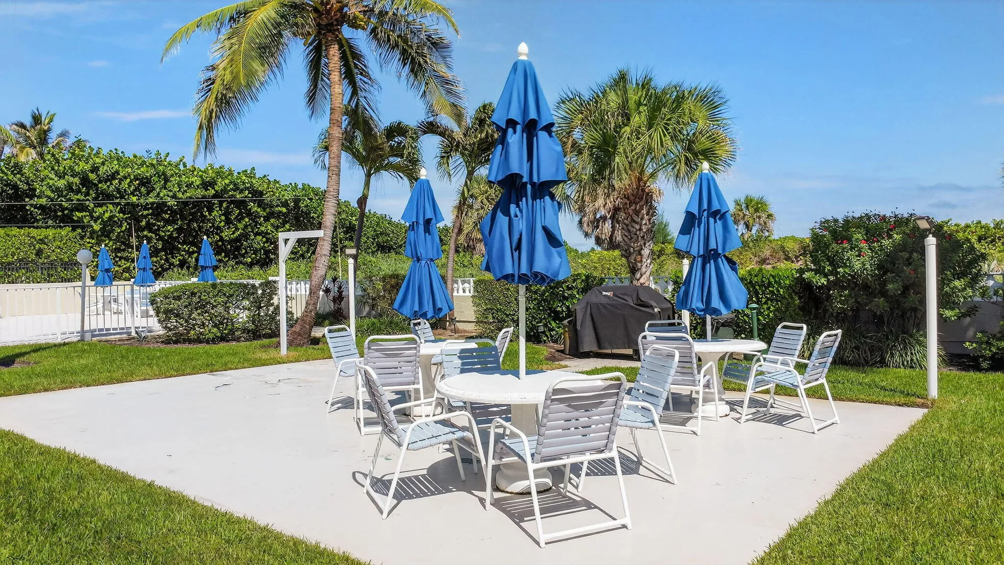 78-web-or-mls-125 S Ocean Mayan Towers (