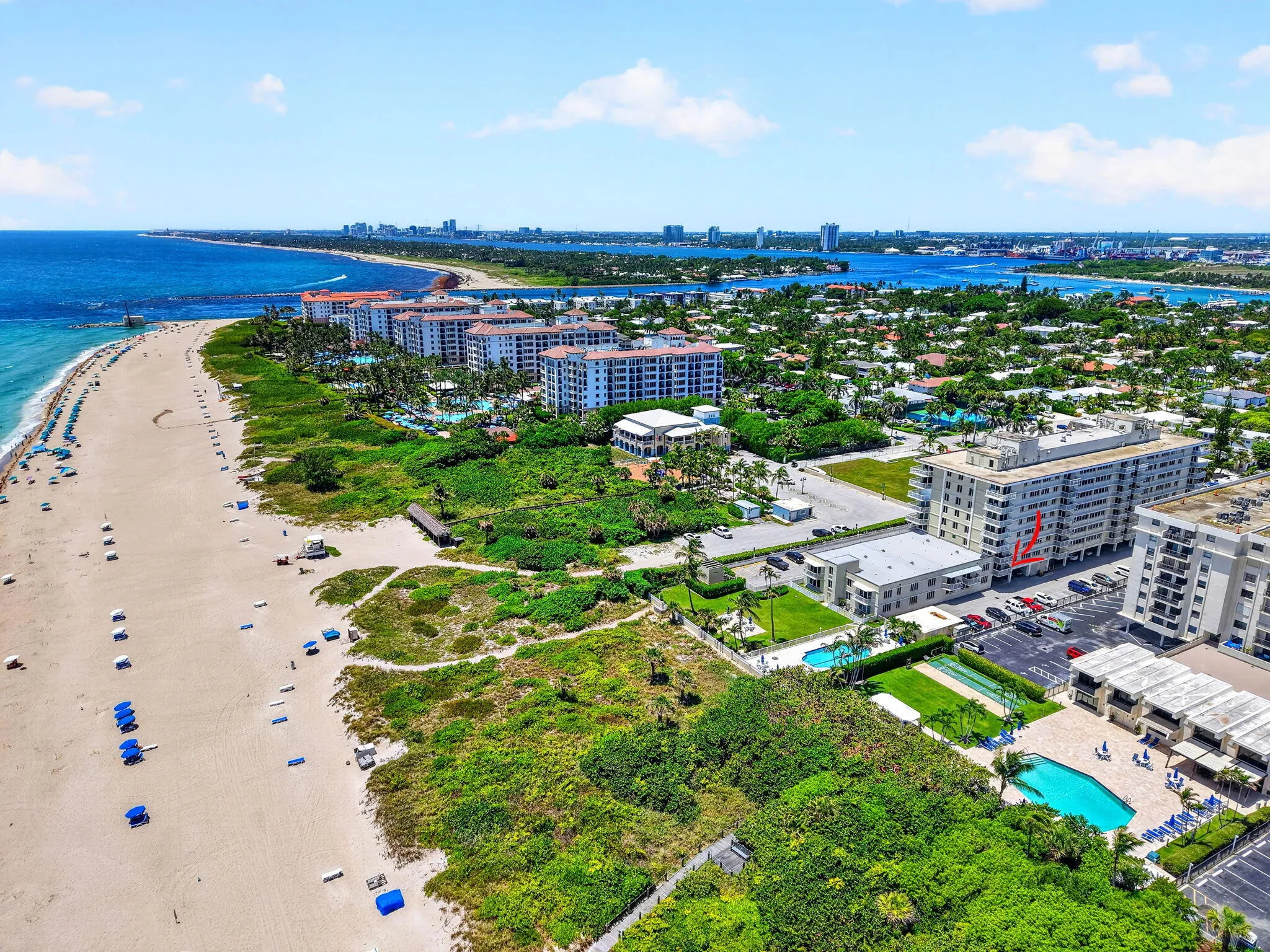 5-web-or-mls-DJI_20260721124018_0735_D