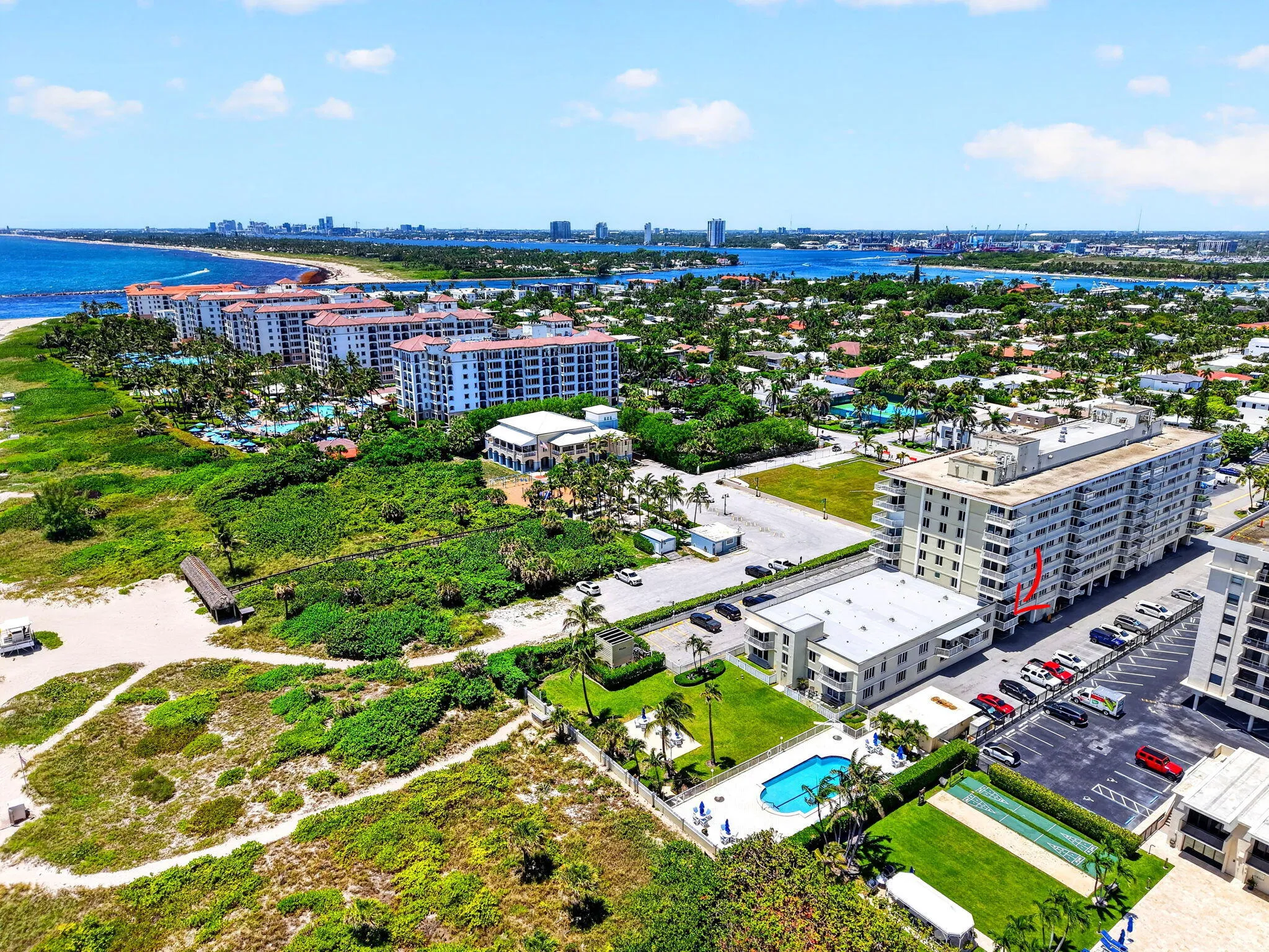 7-web-or-mls-DJI_20260721124031_0741_D