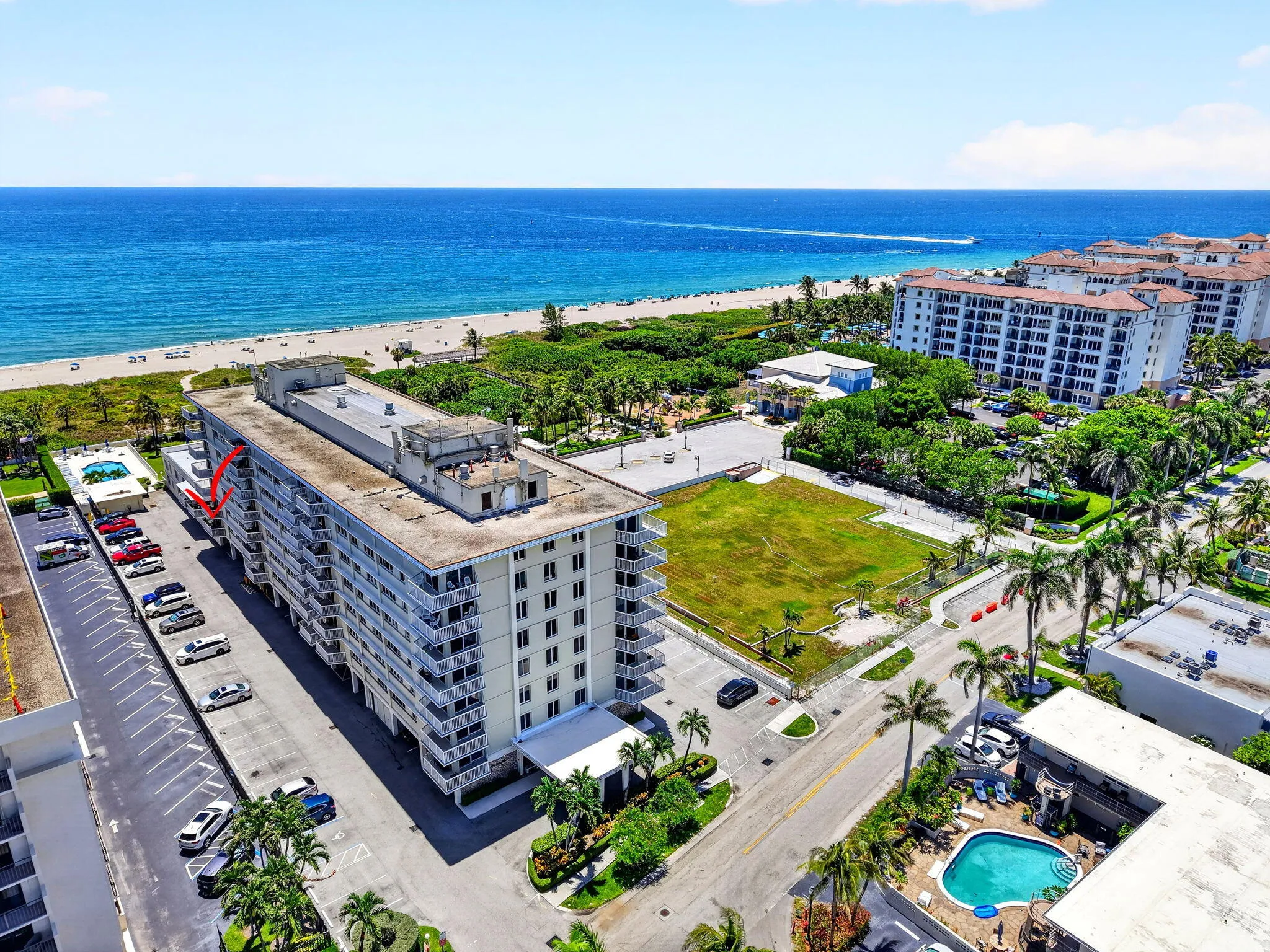4-web-or-mls-DJI_20260721123915_0726_D