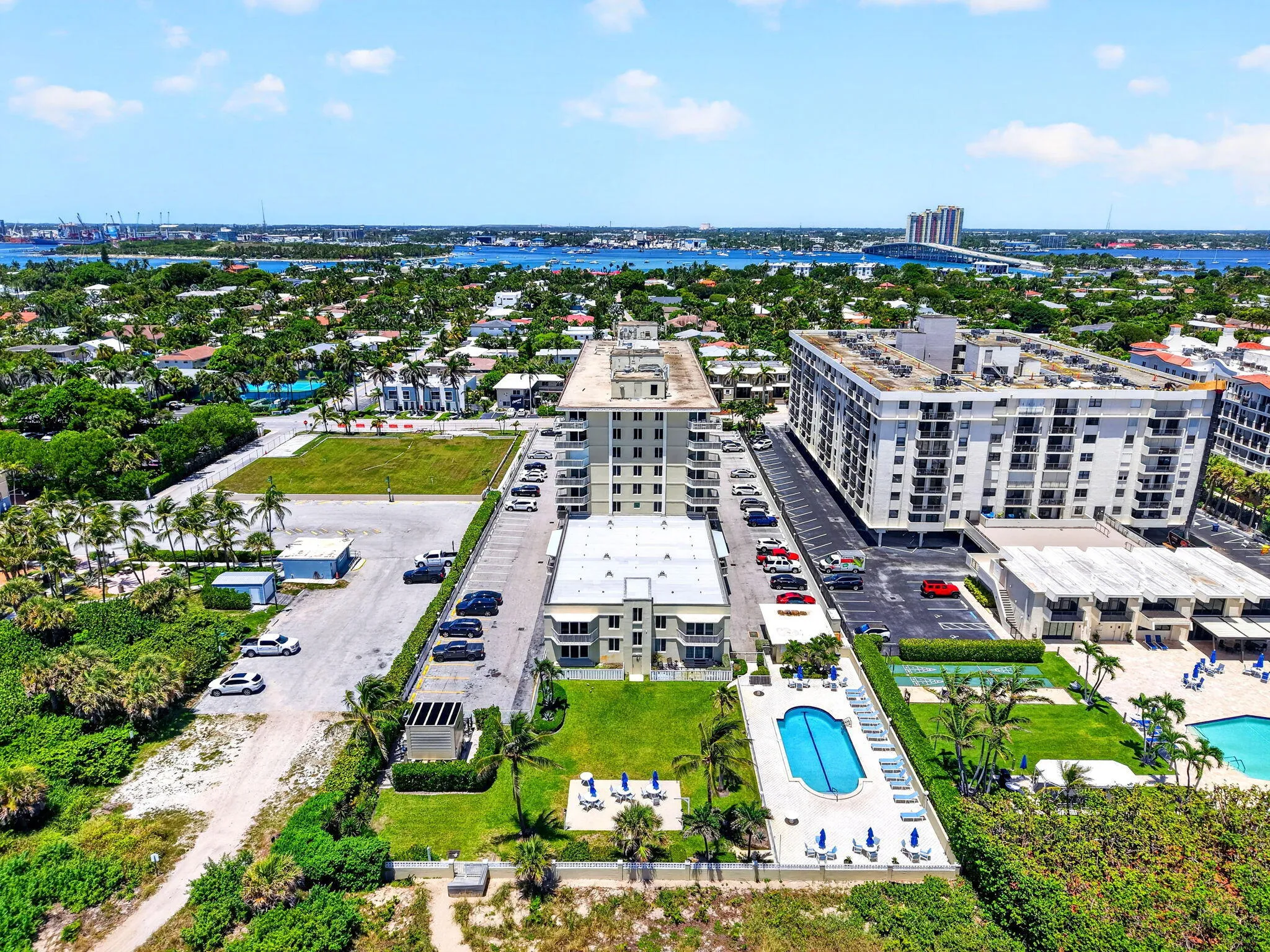 8-web-or-mls-DJI_20260721124048_0747_D
