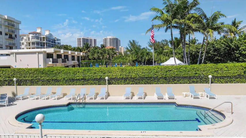 77-web-or-mls-125 S Ocean Mayan Towers (
