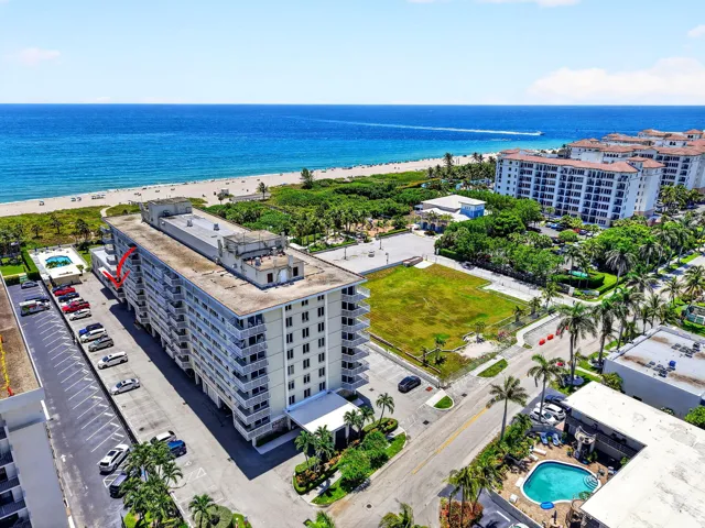 4-web-or-mls-DJI_20260721123915_0726_D