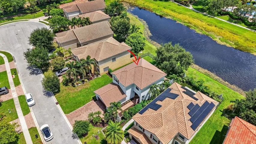 72-web-or-mls-DJI_20260727142855_0365_D