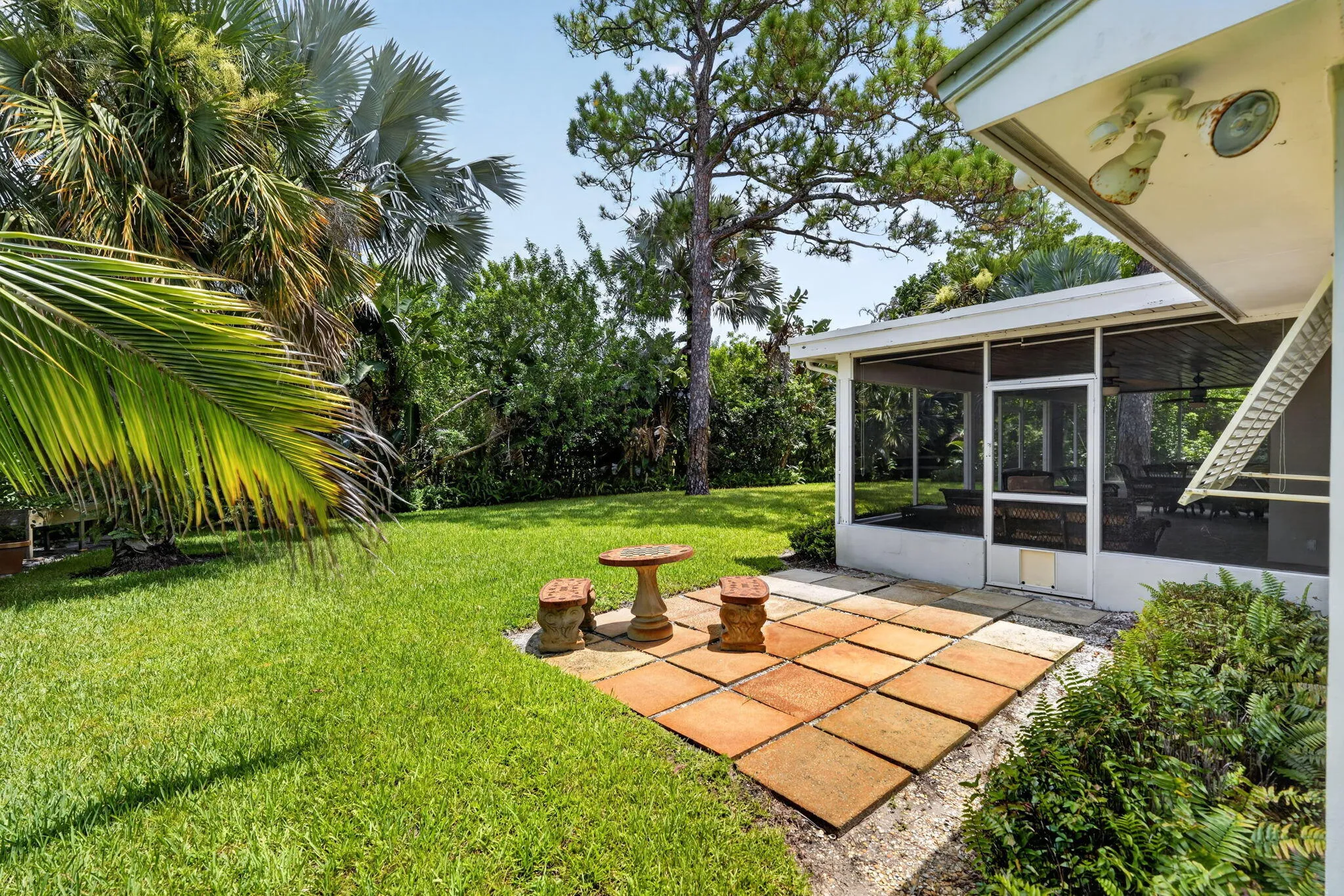 Property photo 42