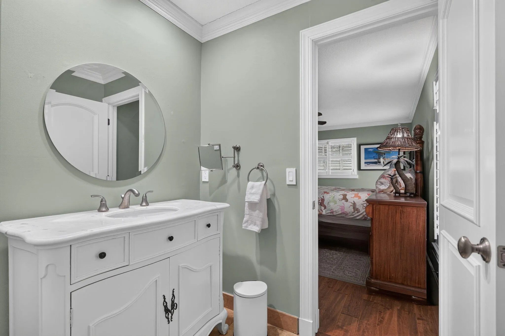 Property photo 30