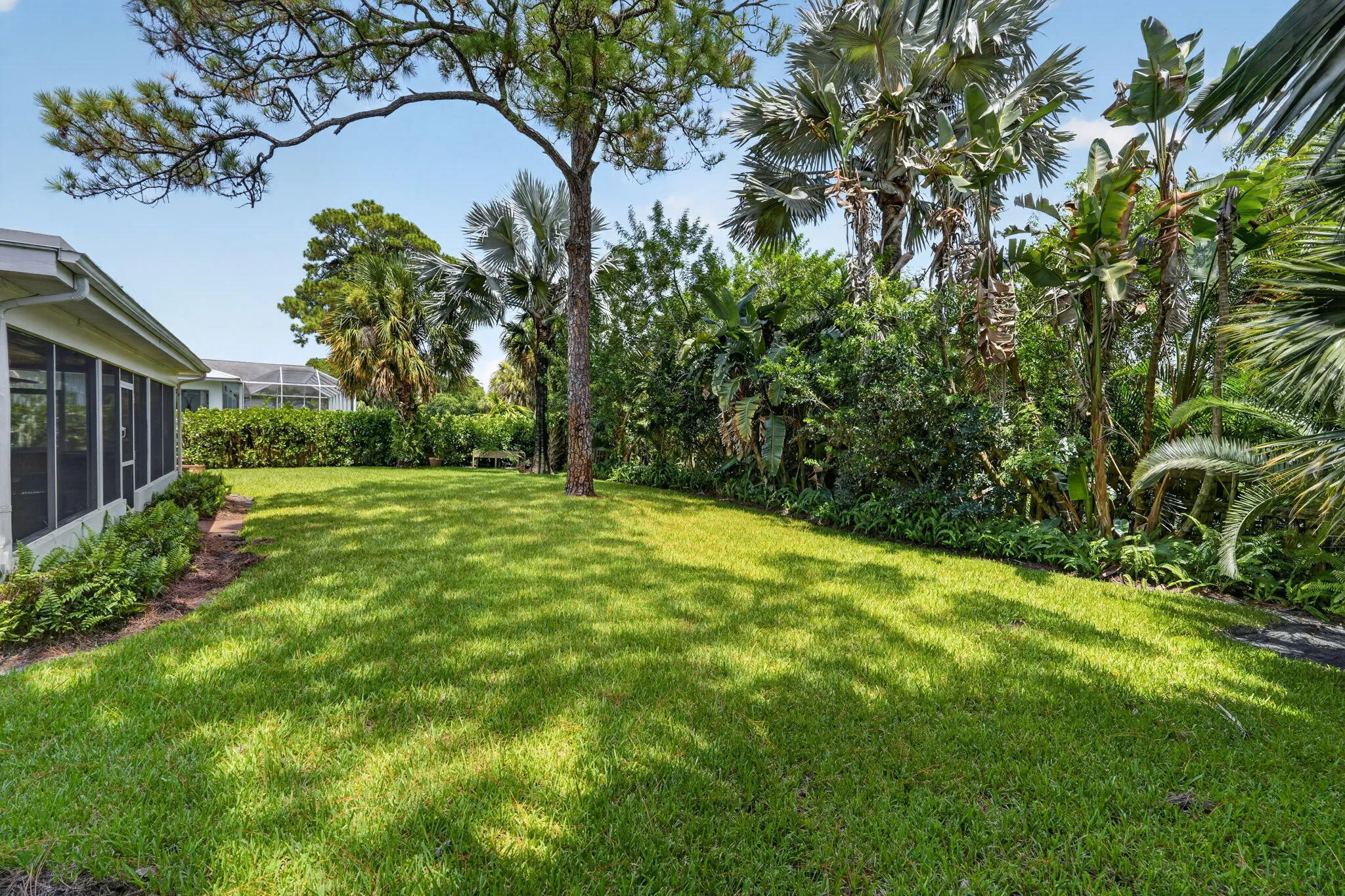 Property photo 46