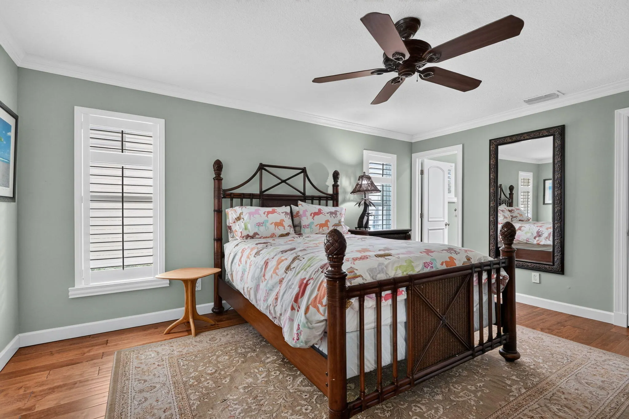 Property photo 26