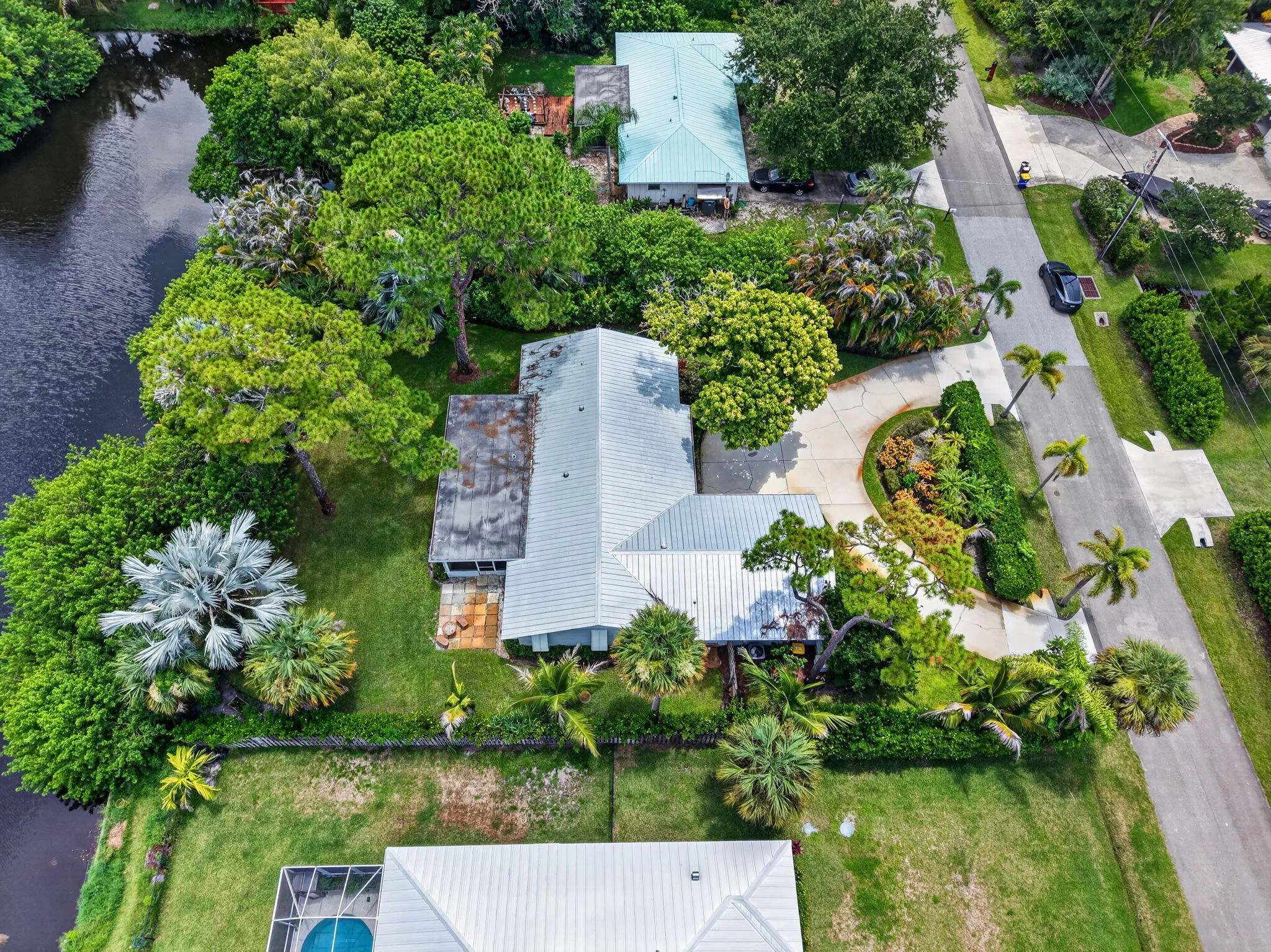 Property photo 54