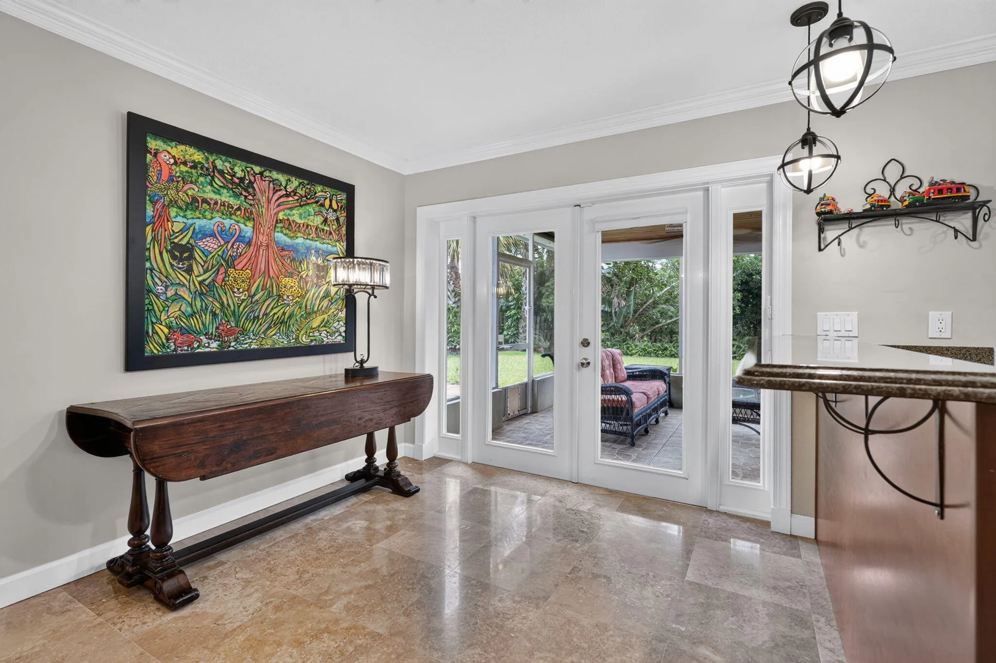 Property photo 21