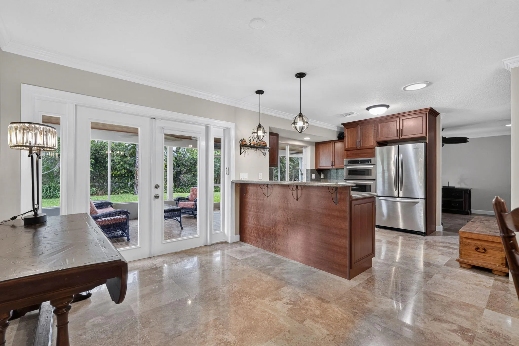 Property photo 20