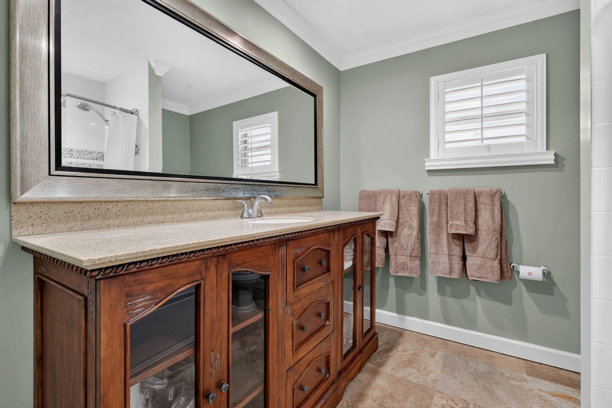 Property photo 36