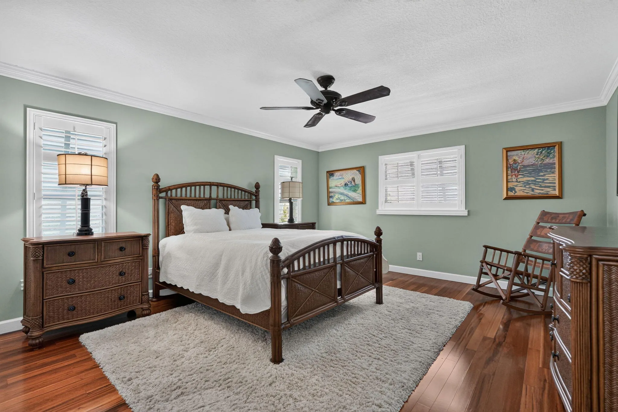 Property photo 32