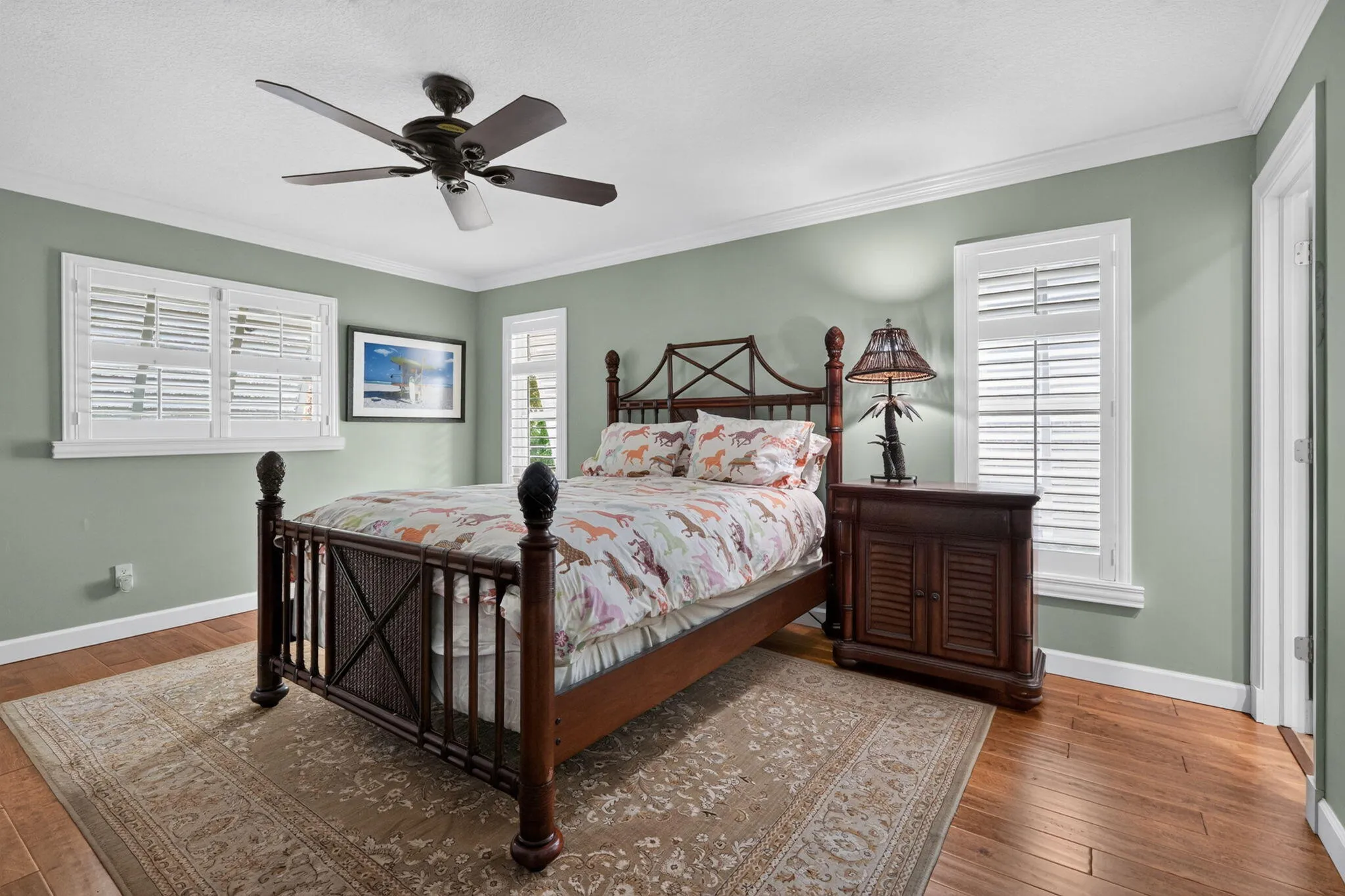 Property photo 27