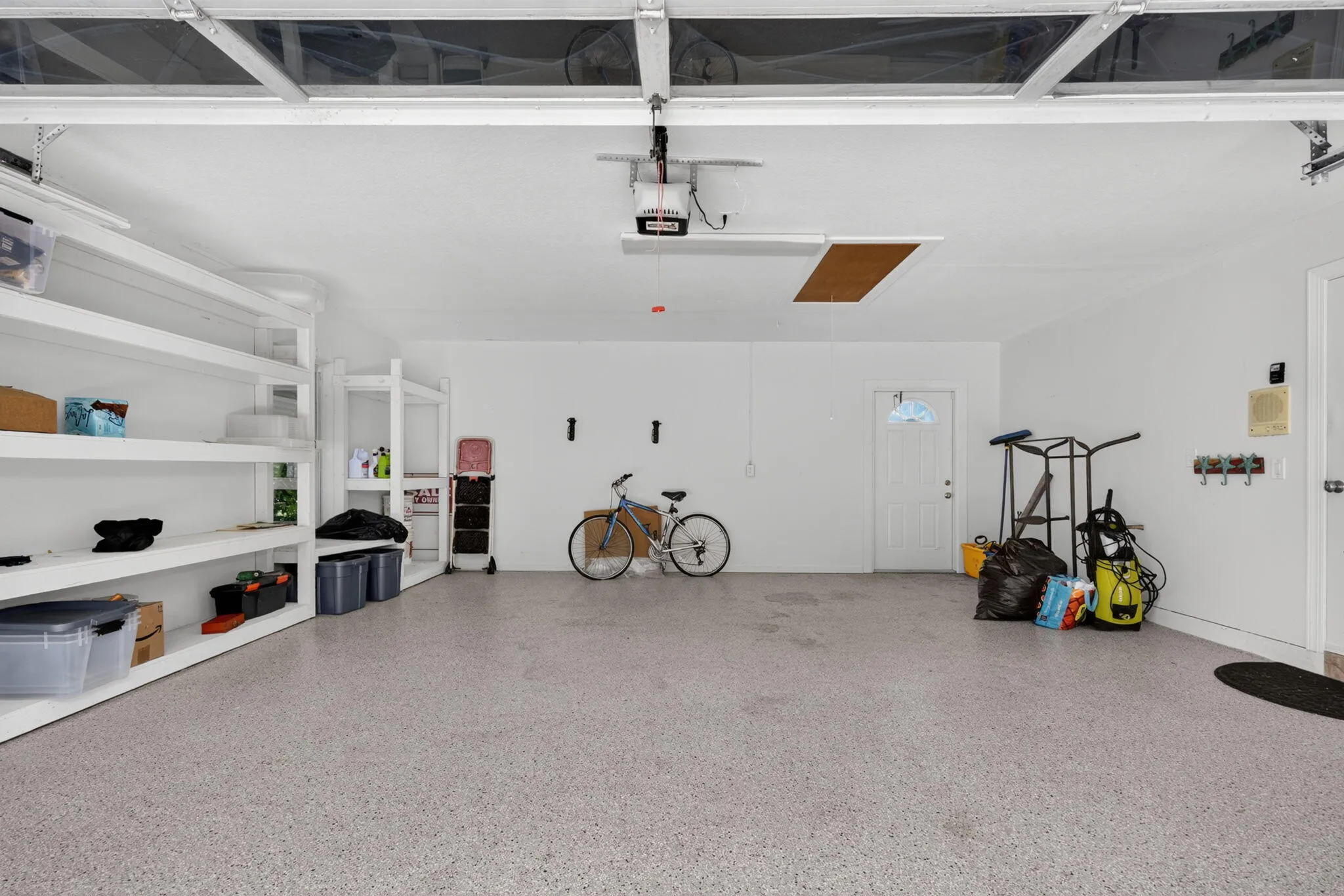 Property photo 47