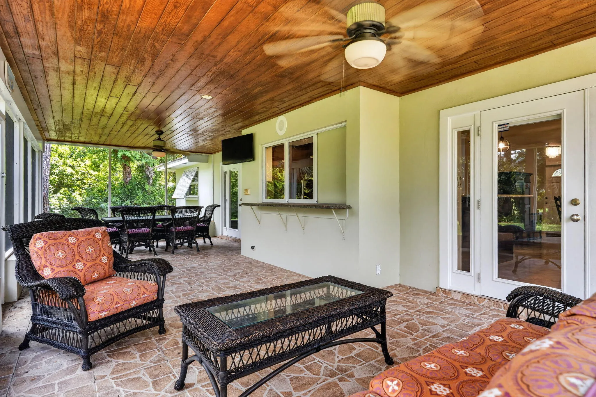 Property photo 41