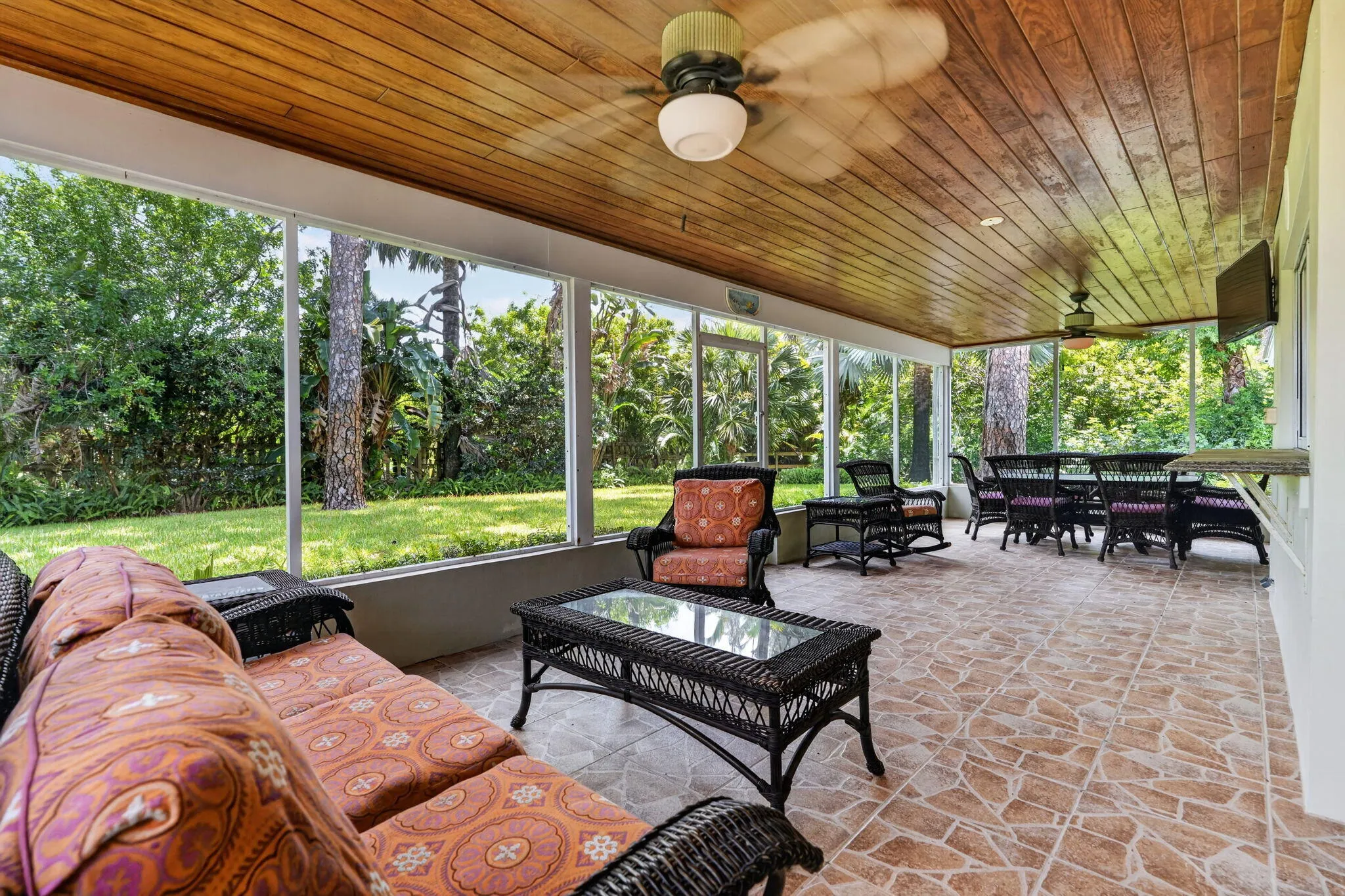 Property photo 40