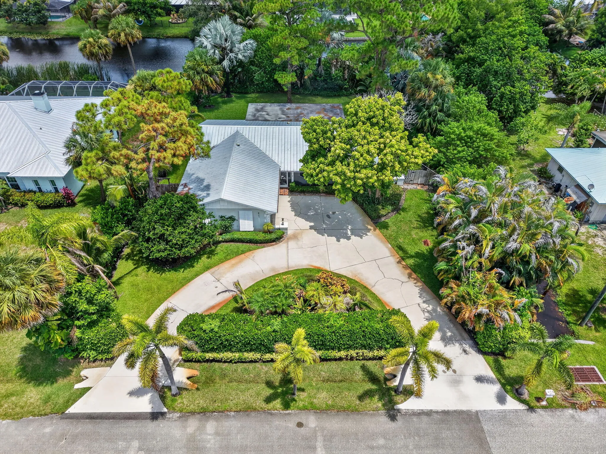 Property photo 49