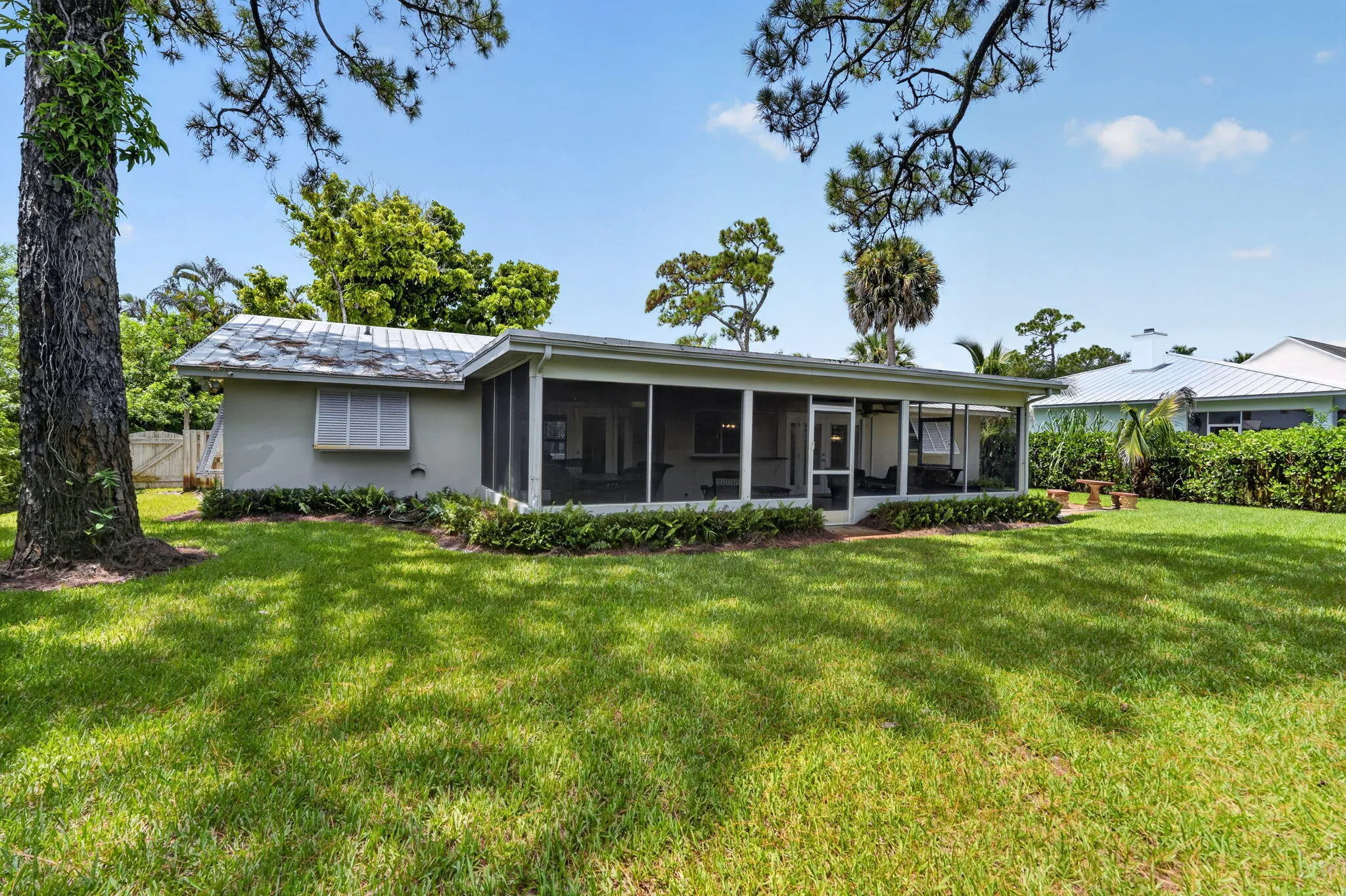 Property photo 45