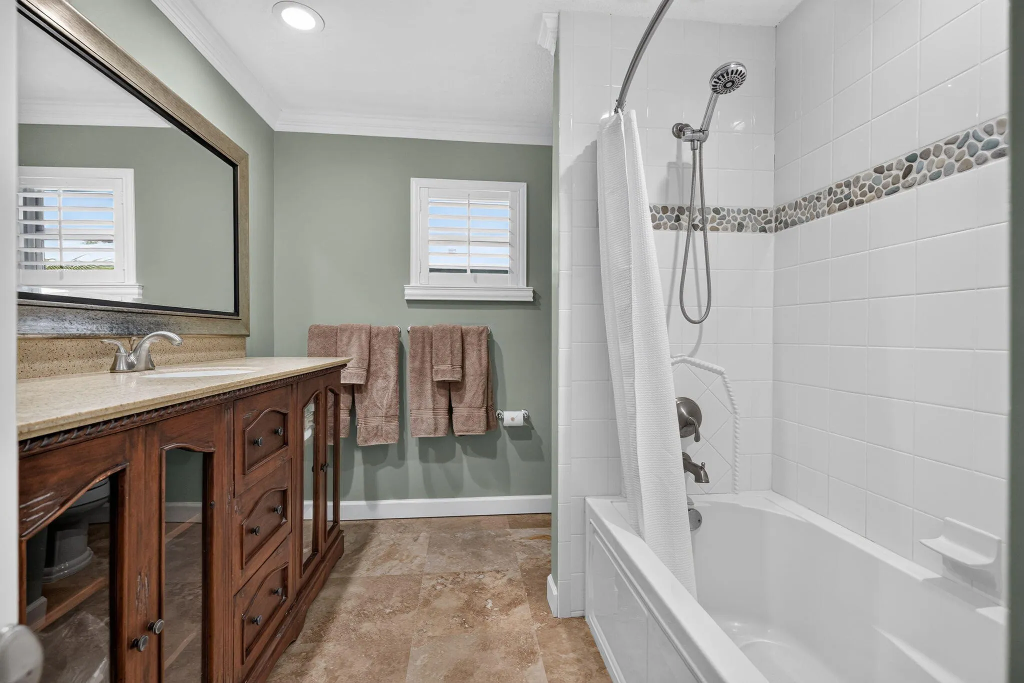 Property photo 35
