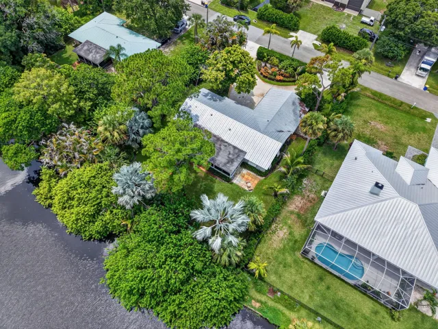 49-web-or-mls-DJI_20260727125635_0193_D