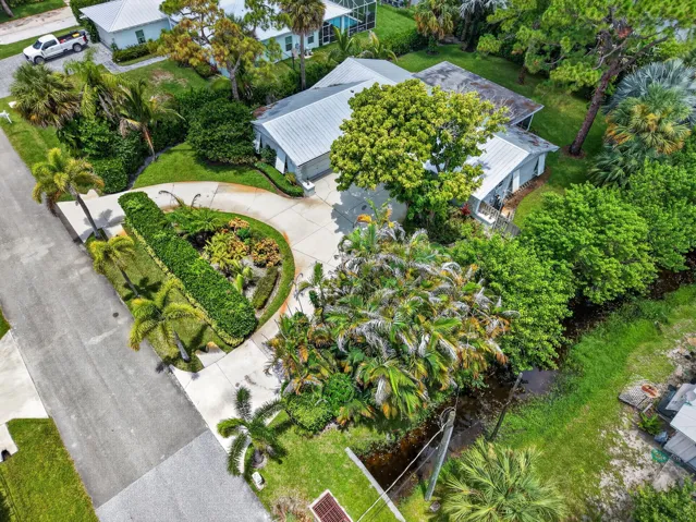 45-web-or-mls-DJI_20260727125603_0172_D