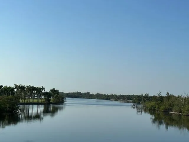 Intracoastal 2