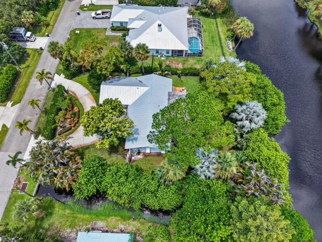 46-web-or-mls-DJI_20260727125614_0179_D