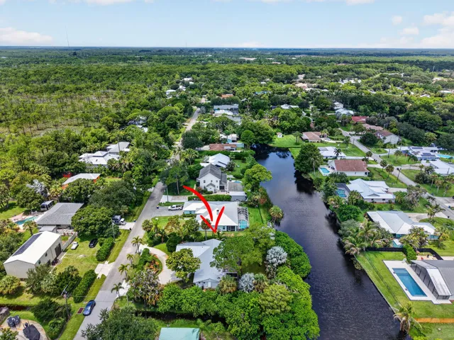 53-web-or-mls-DJI_20260727125728_0212_D