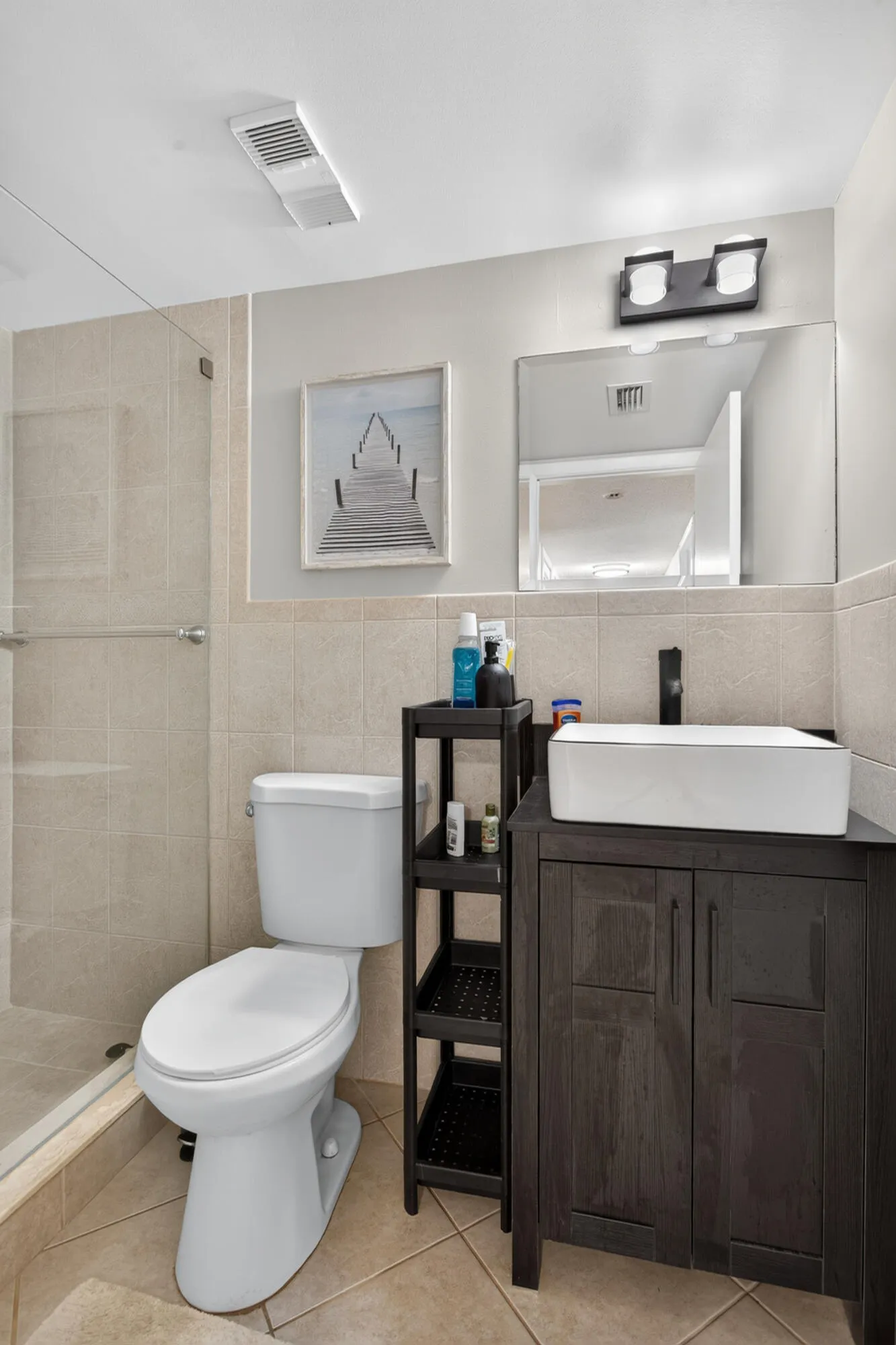 27-print-4975-2760​​‌​​​​‌​​‌‌​‌‌​​​‌‌​‌​‌​‌​​​‌​​