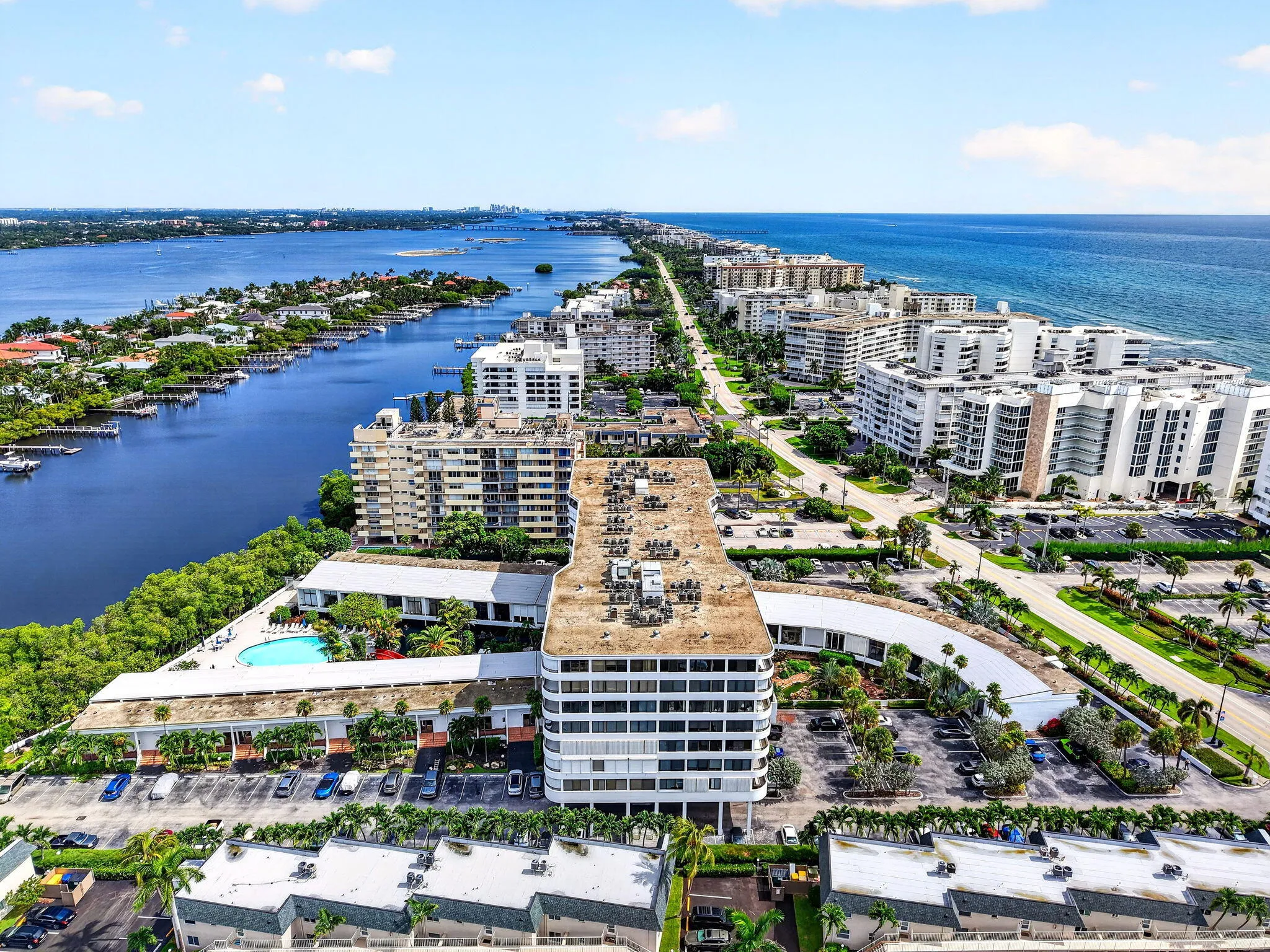 37-web-or-mls-DJI_20260724104438_0177_D