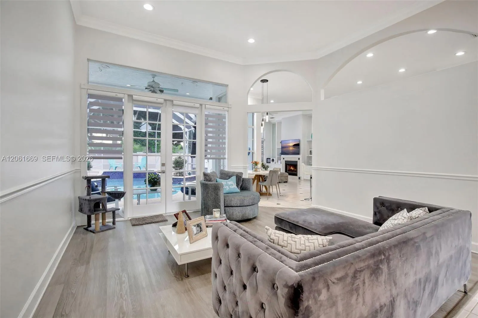Property photo 32