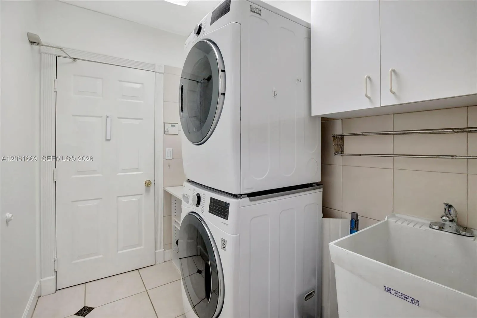 Property photo 139