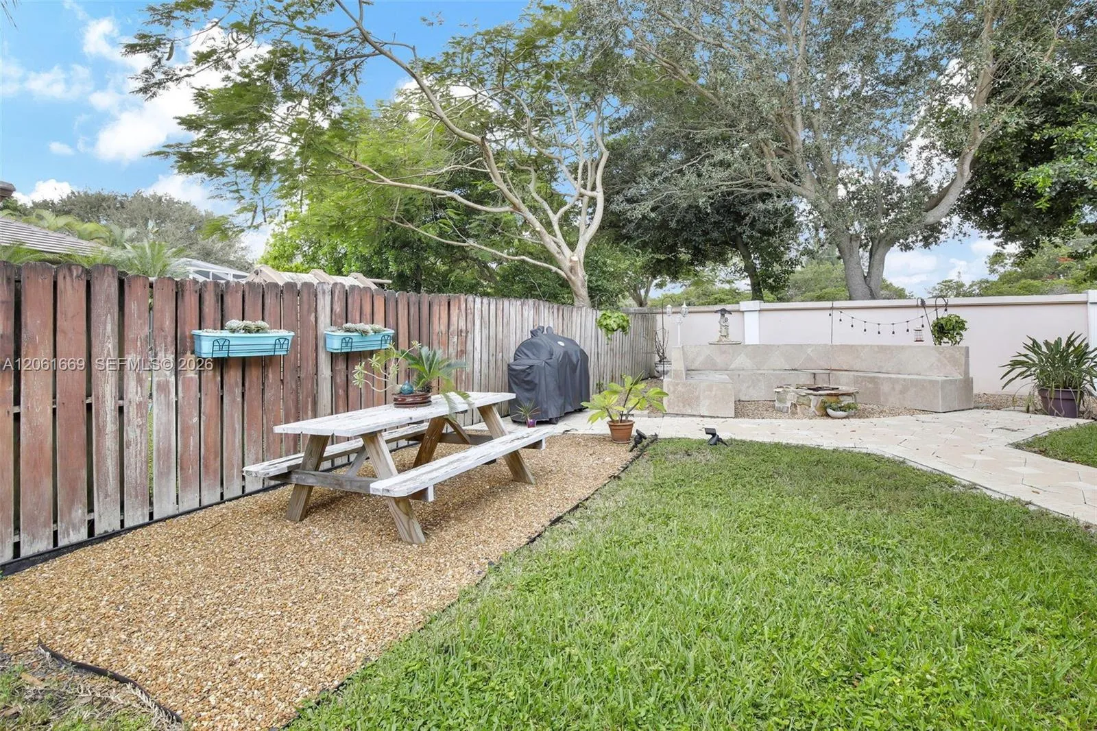 Property photo 159