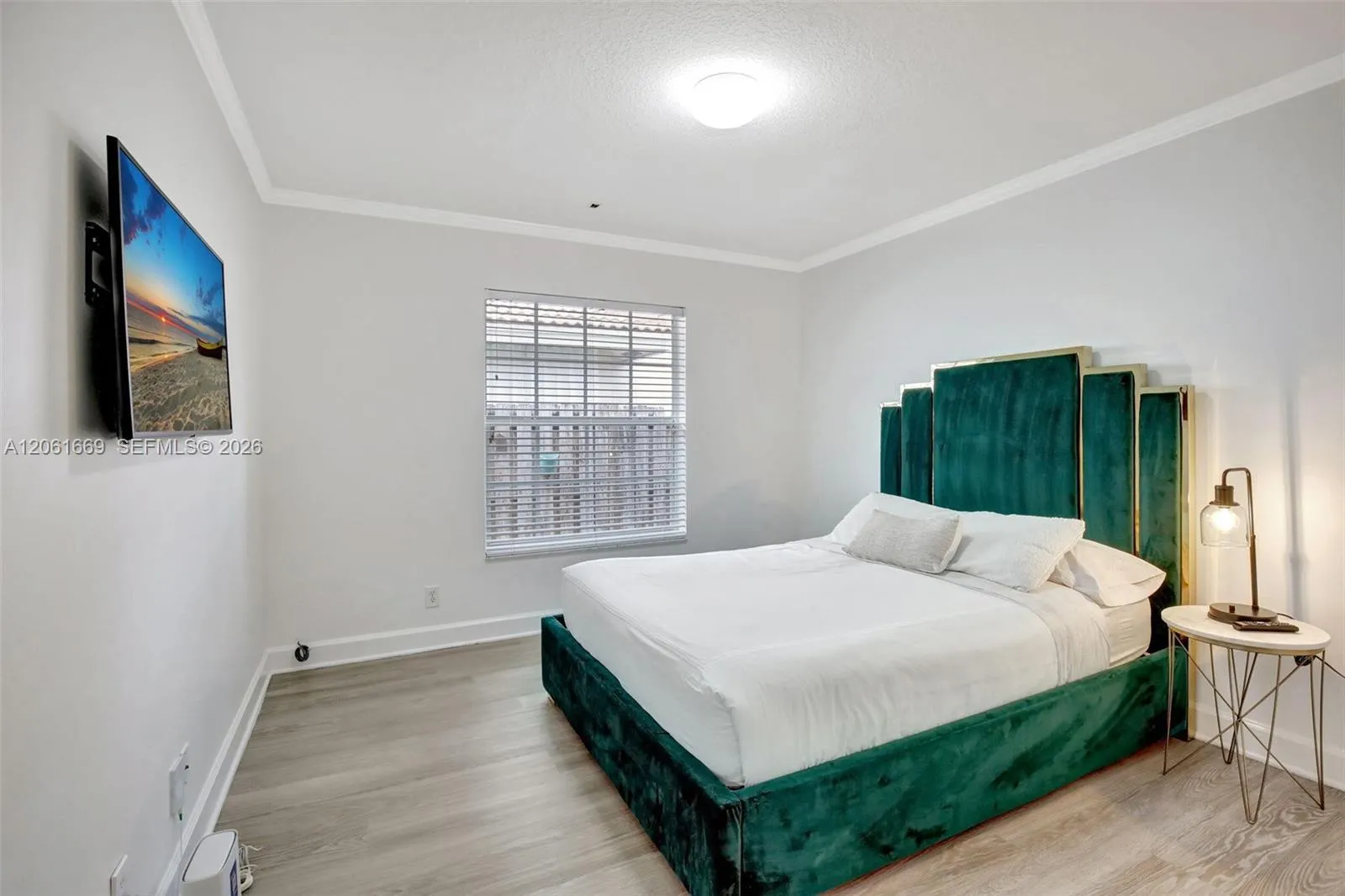 Property photo 112