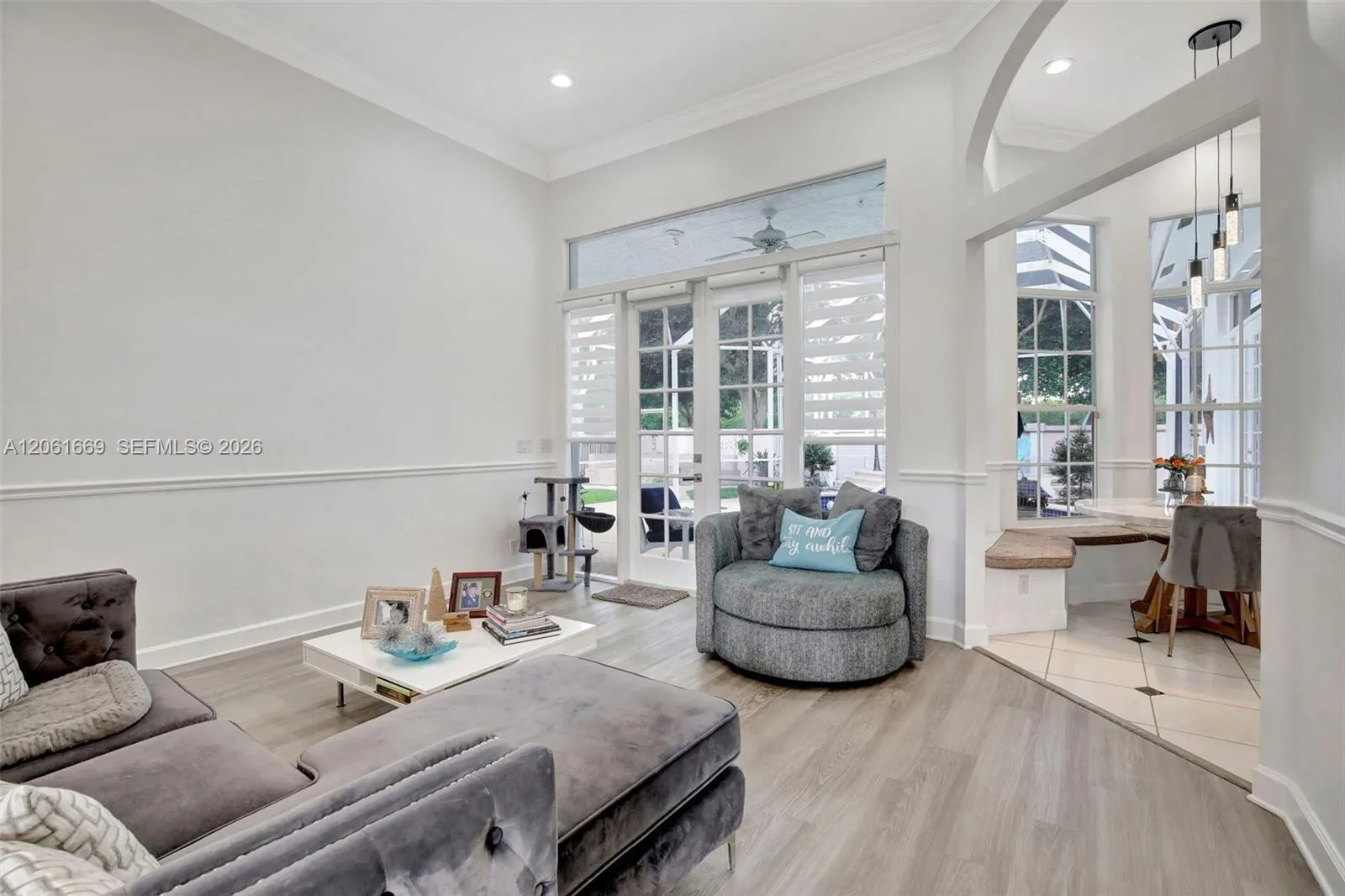 Property photo 58
