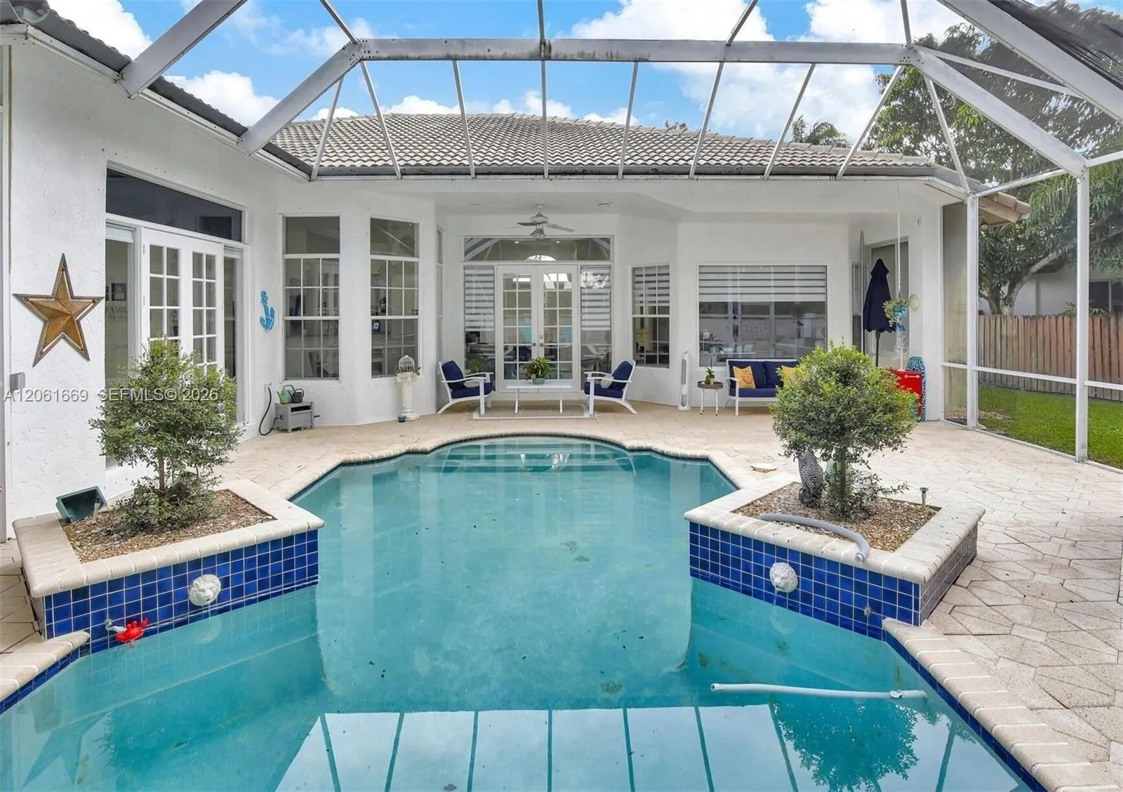 Property photo 182