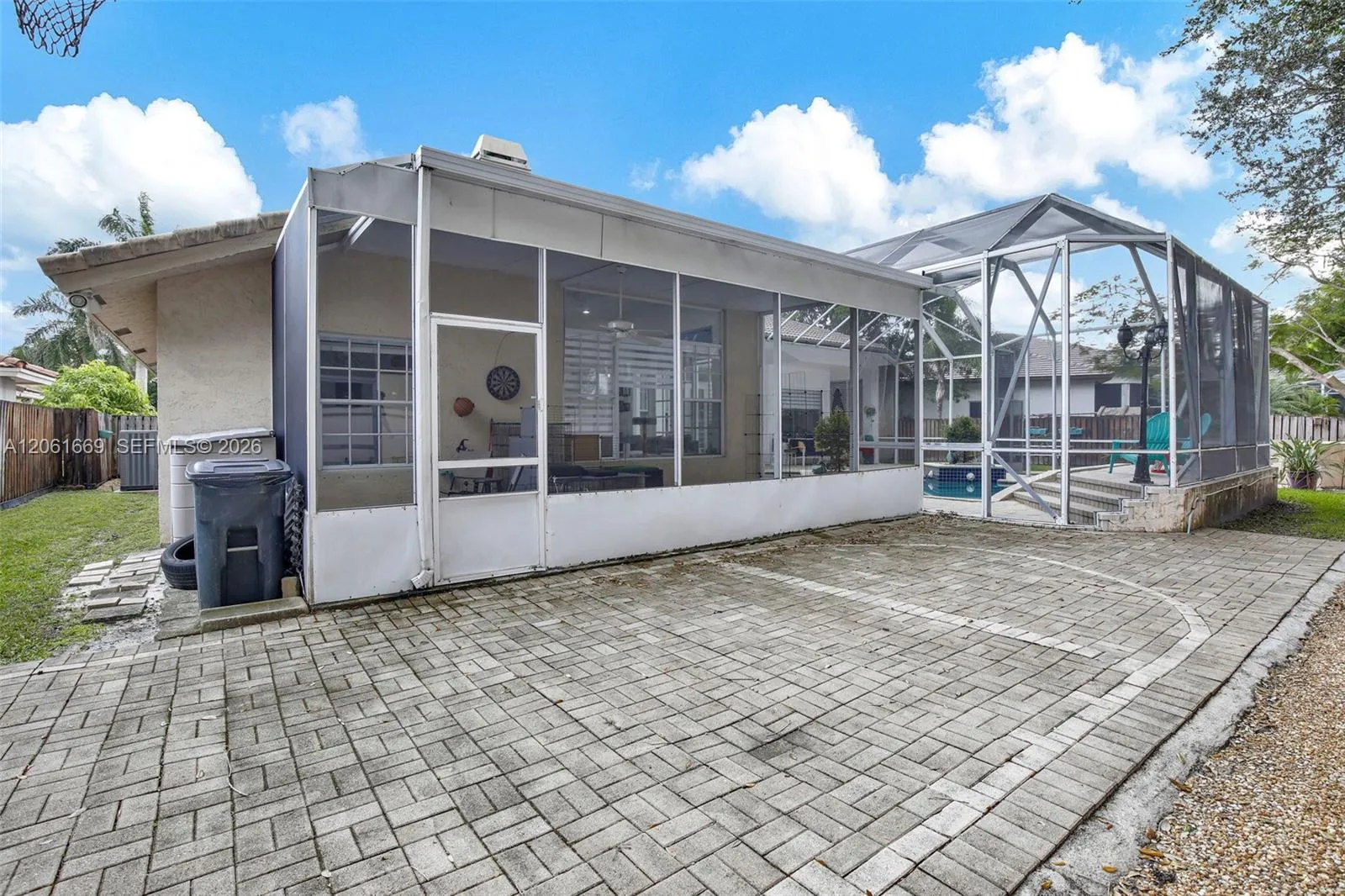 Property photo 173