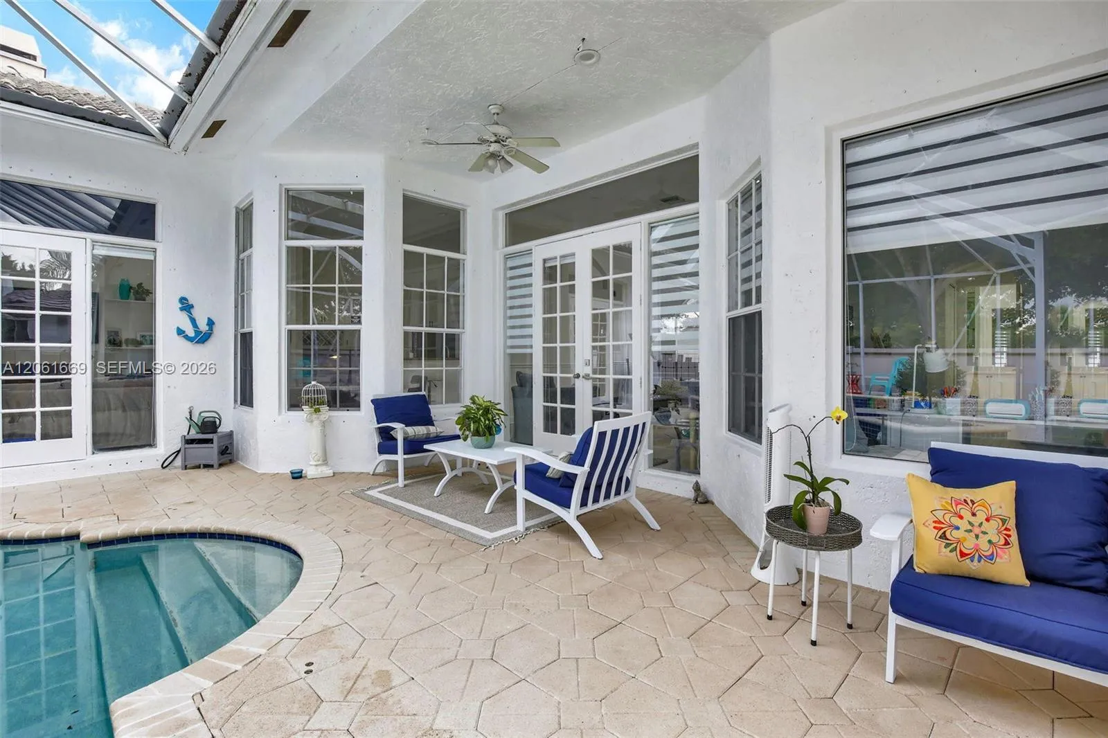 Property photo 179