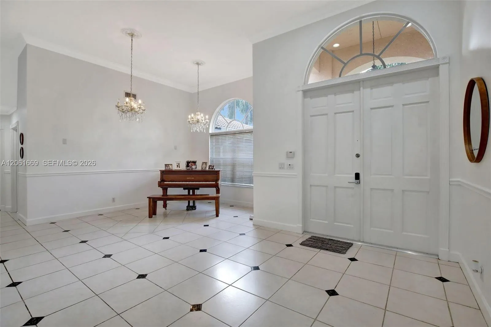 Property photo 47