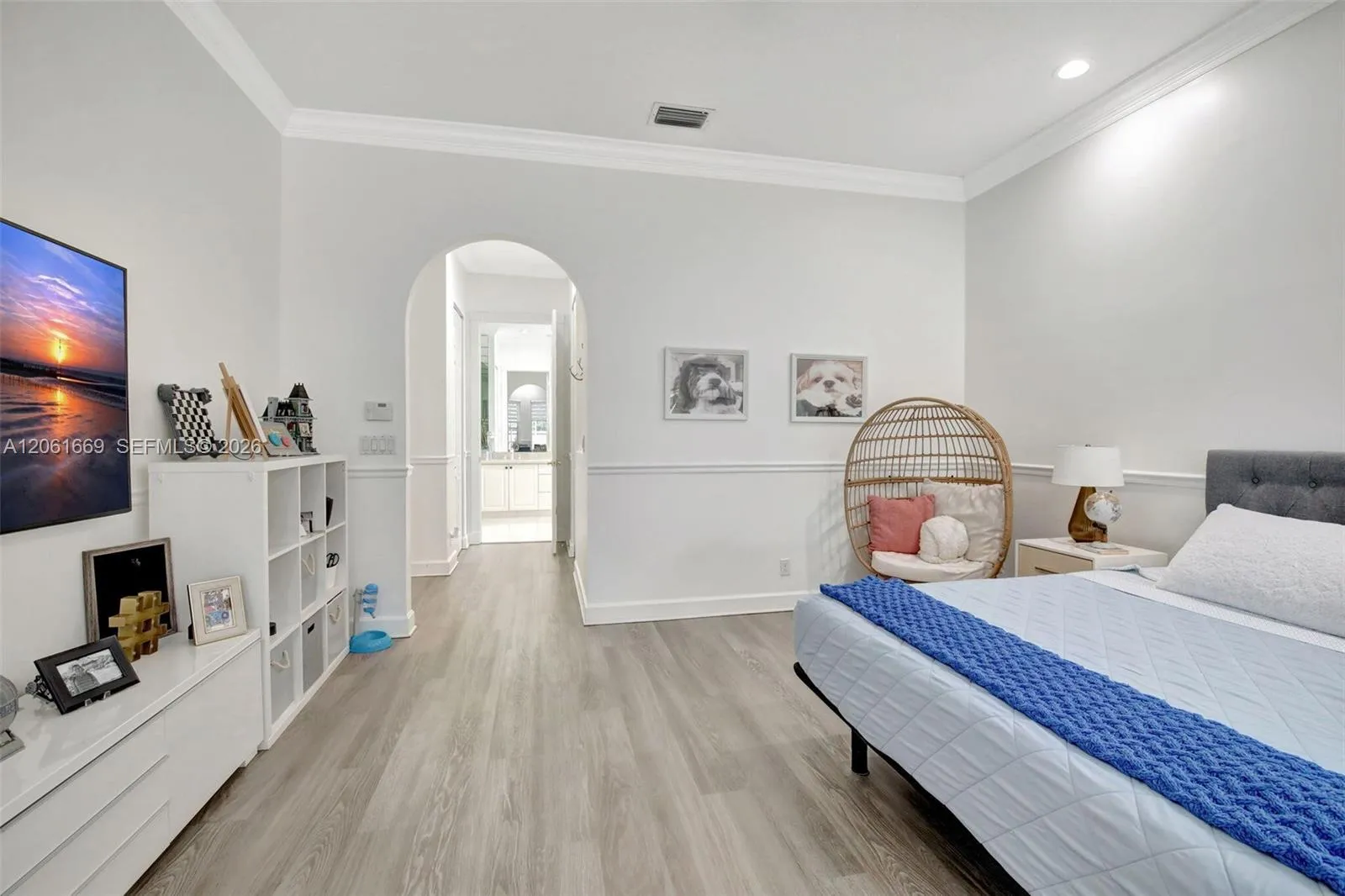 Property photo 138