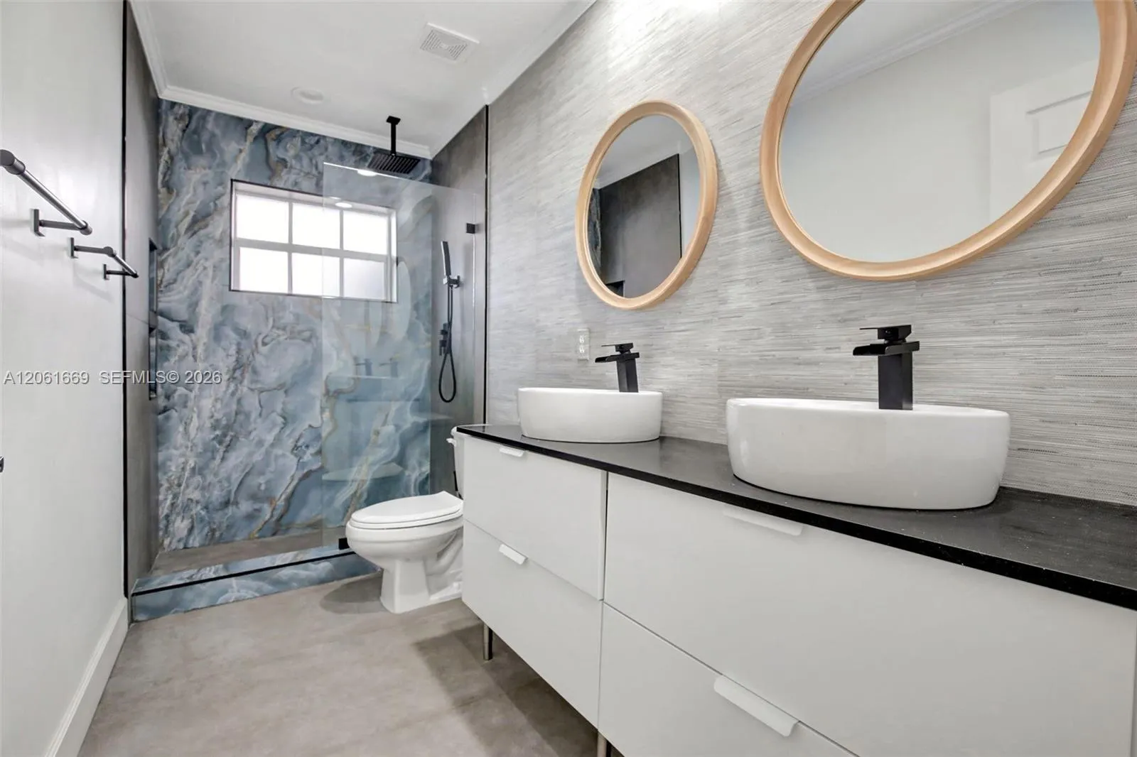 Property photo 142