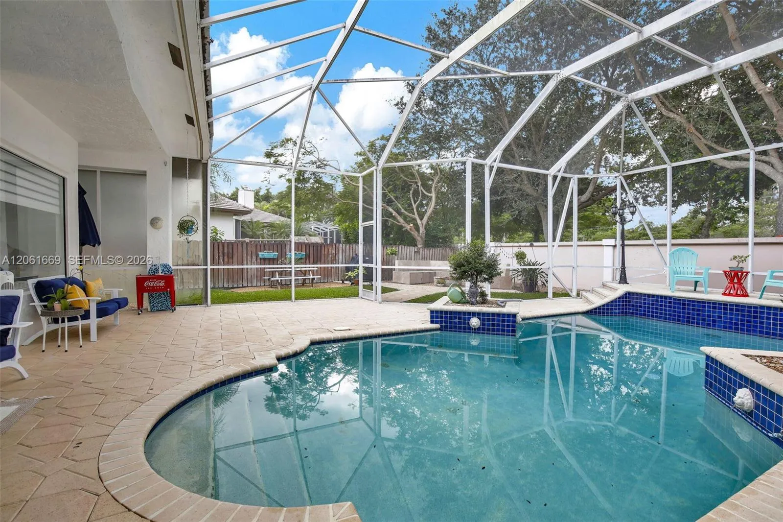 Property photo 176